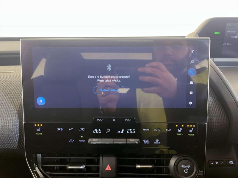 Used Subaru Other 2024 for sale - 76904590: Photo 24