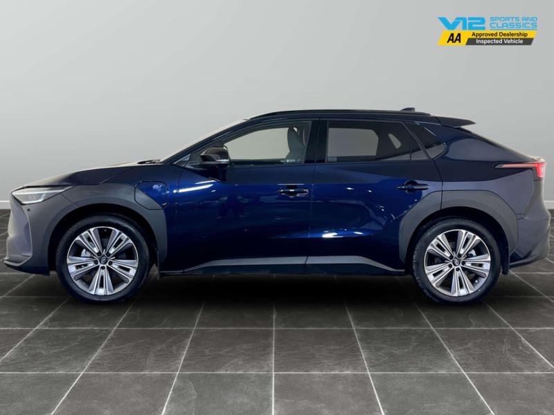 Used Subaru Other 2024 for sale - 76904590: Photo 7