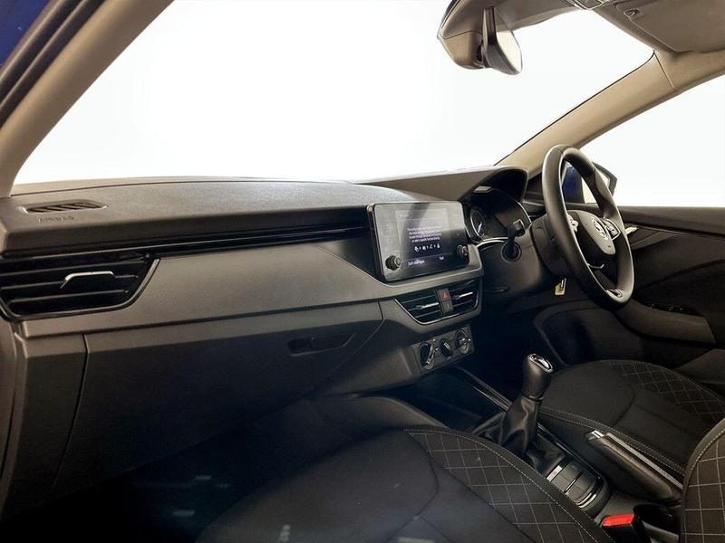 Used Skoda Scala 2023 for sale - 76290343: Photo 12