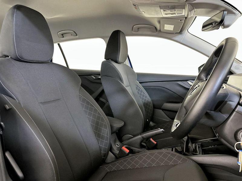 Used Skoda Scala 2023 for sale - 76290343: Photo 13