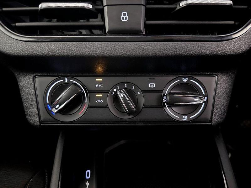 Used Skoda Scala 2023 for sale - 76290343: Photo 24