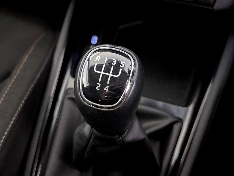 Used Skoda Scala 2023 for sale - 76290343: Photo 25
