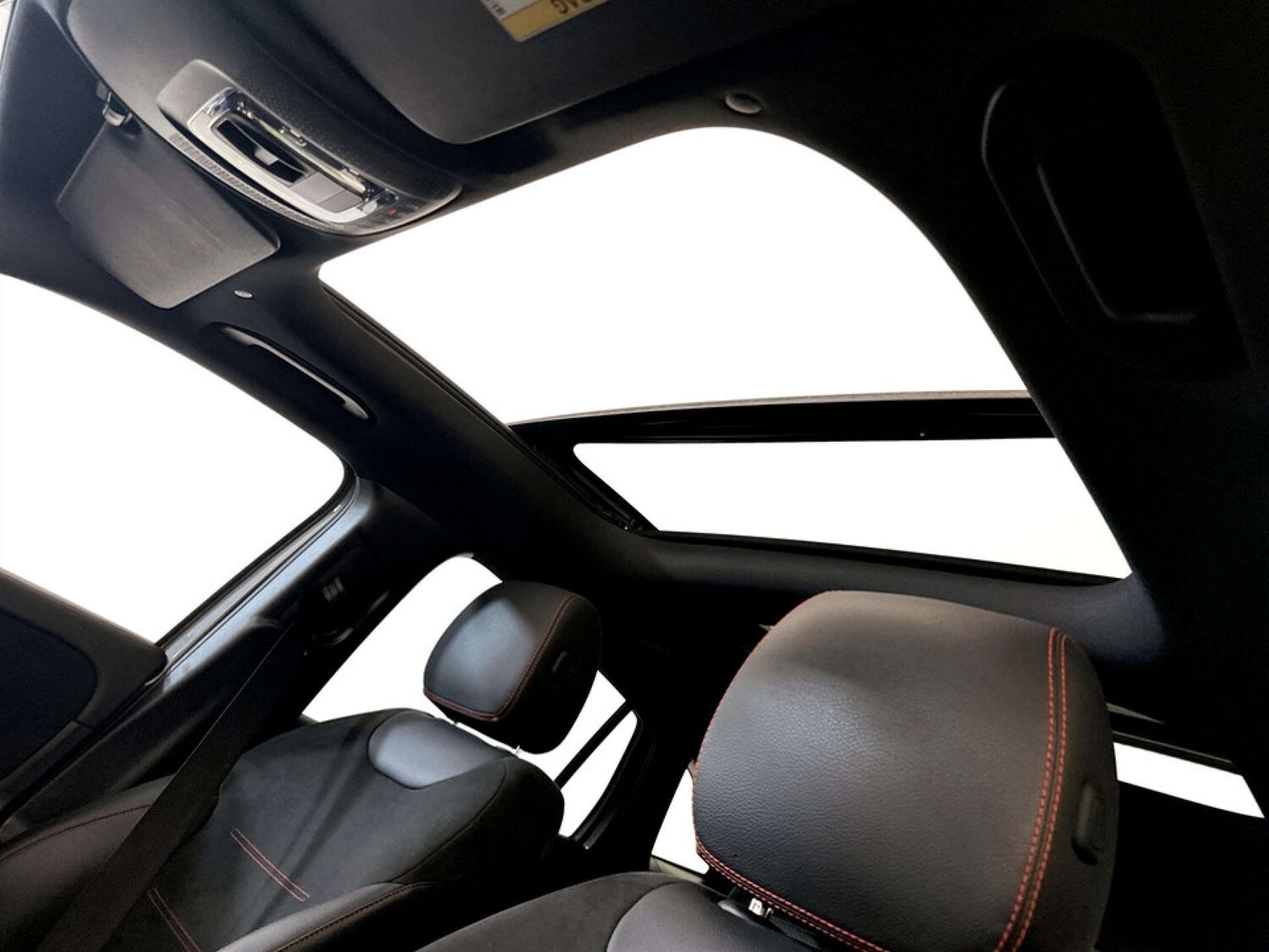 Used Mercedes-Benz EQA 2021 for sale - 77664924: Photo 14