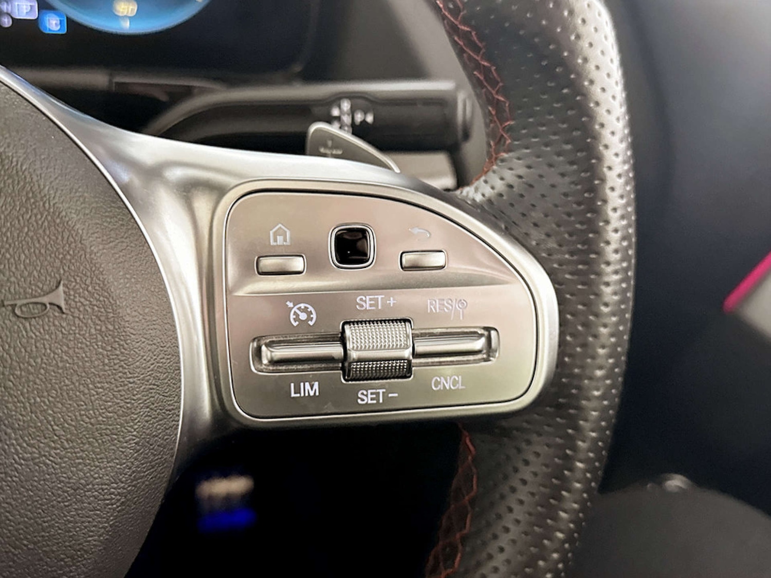 Used Mercedes-Benz EQA 2021 for sale - 77664924: Photo 20