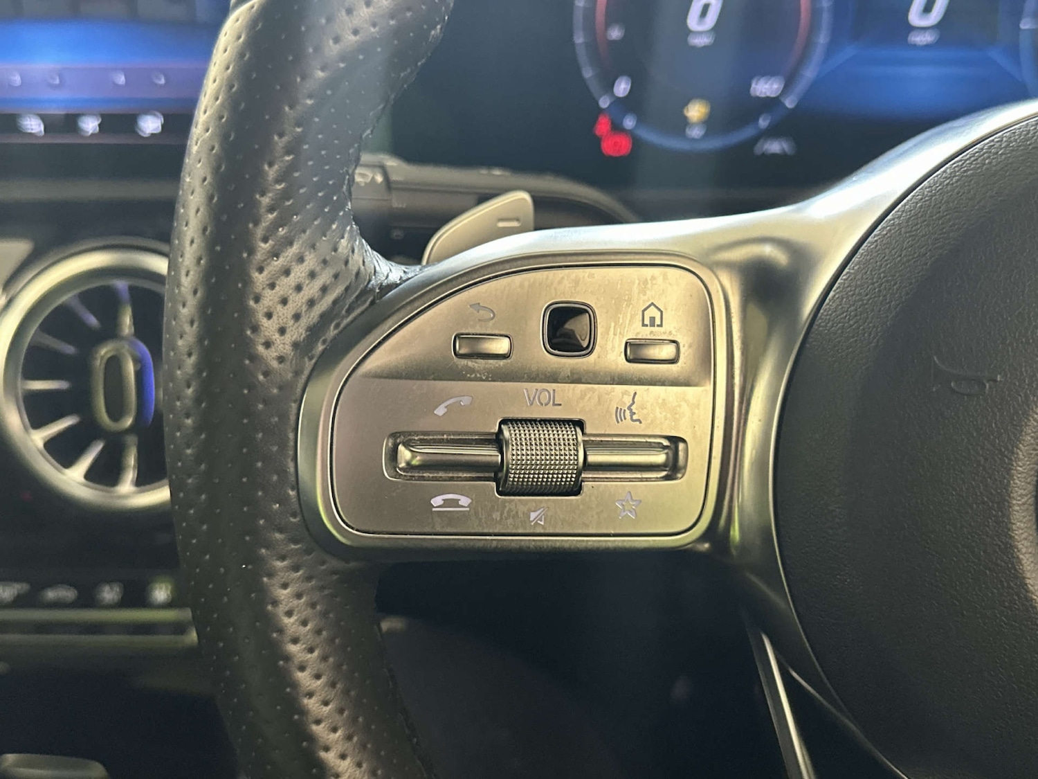 Used Mercedes-Benz A-Class 2022 for sale - 78045033: Photo 17