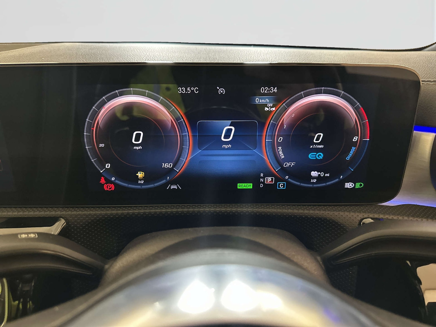 Used Mercedes-Benz A-Class 2022 for sale - 78045033: Photo 18