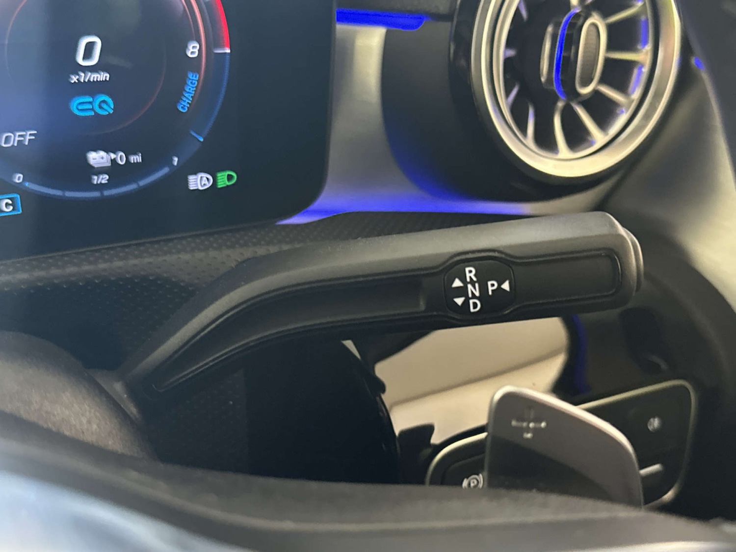 Used Mercedes-Benz A-Class 2022 for sale - 78045033: Photo 20