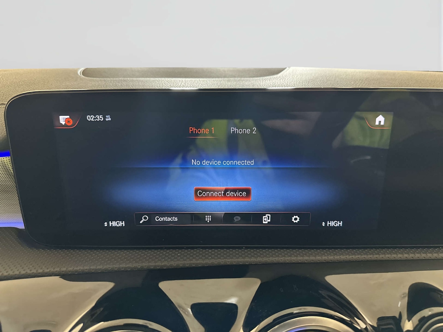 Used Mercedes-Benz A-Class 2022 for sale - 78045033: Photo 24