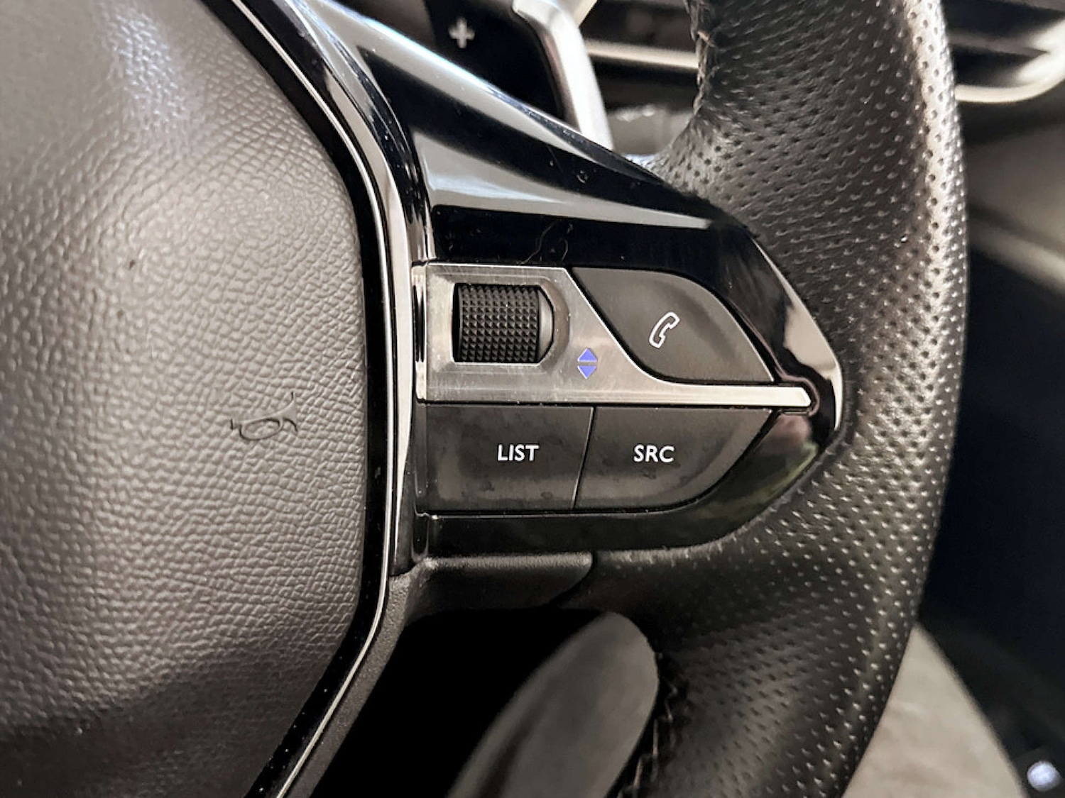 Used Peugeot 5008 2022 for sale - 77185492: Photo 20