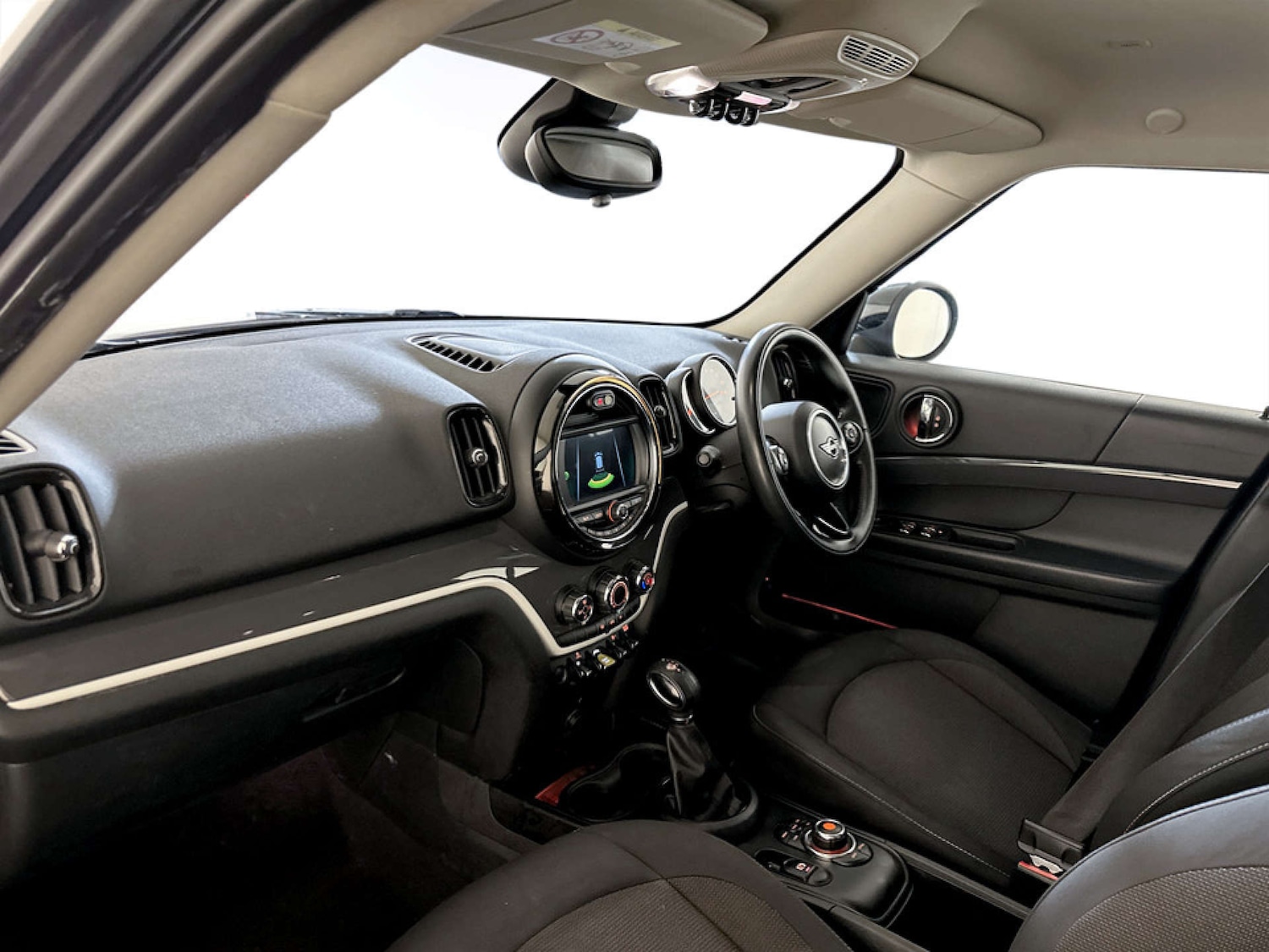 Used MINI Countryman 2019 for sale - 77301734: Photo 12