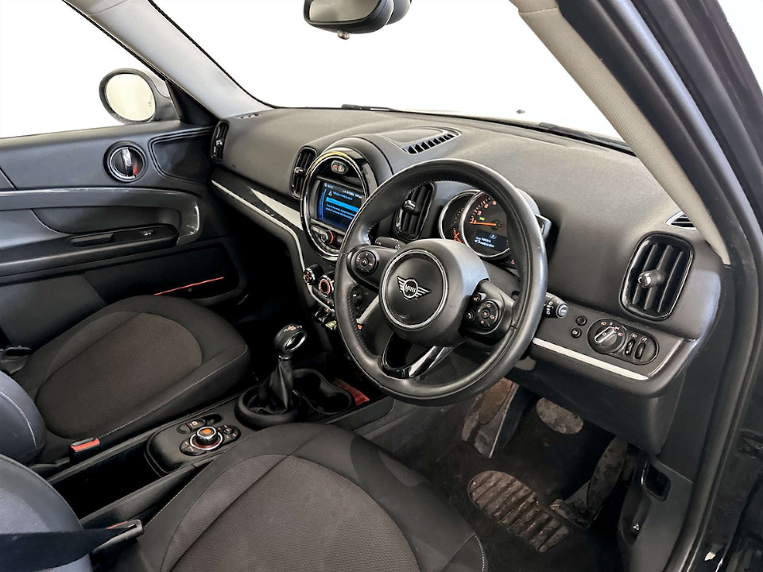 Used MINI Countryman 2019 for sale - 77301734: Photo 15