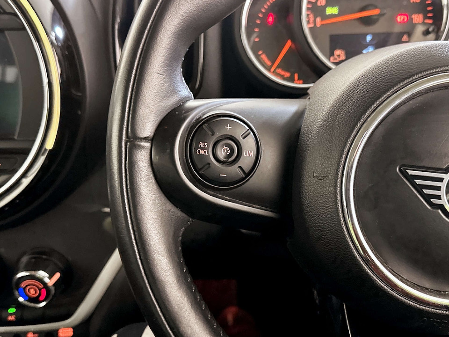Used MINI Countryman 2019 for sale - 77301734: Photo 17