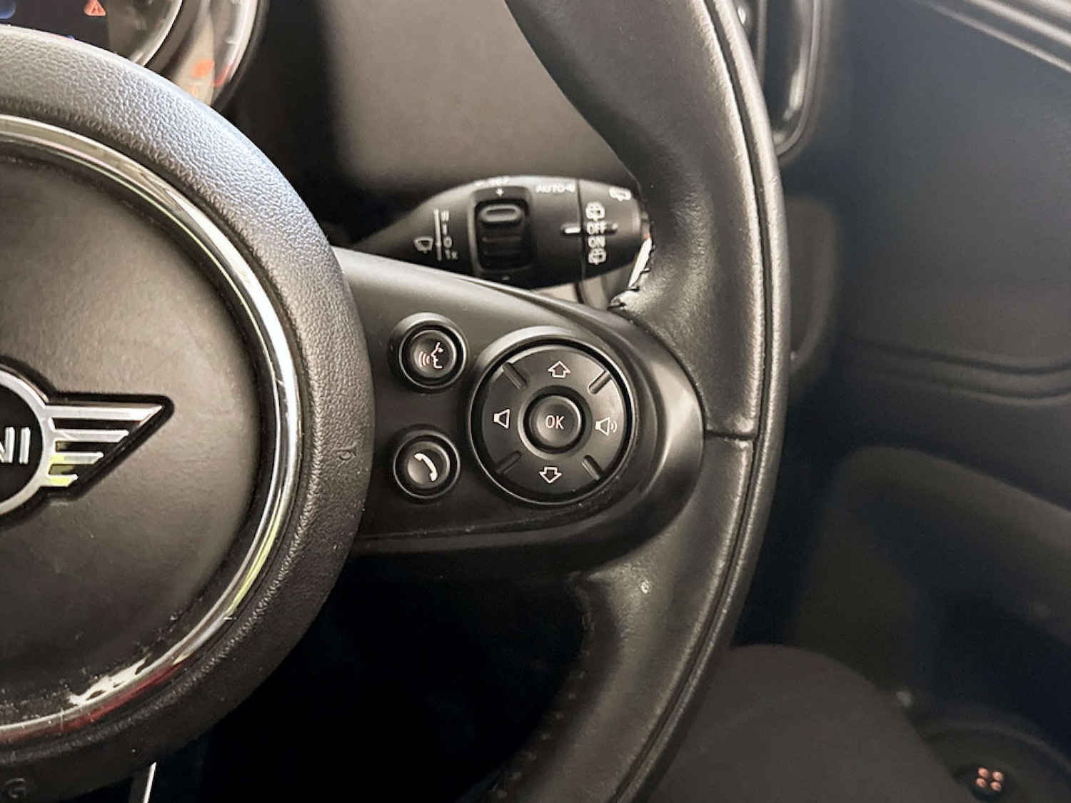 Used MINI Countryman 2019 for sale - 77301734: Photo 19