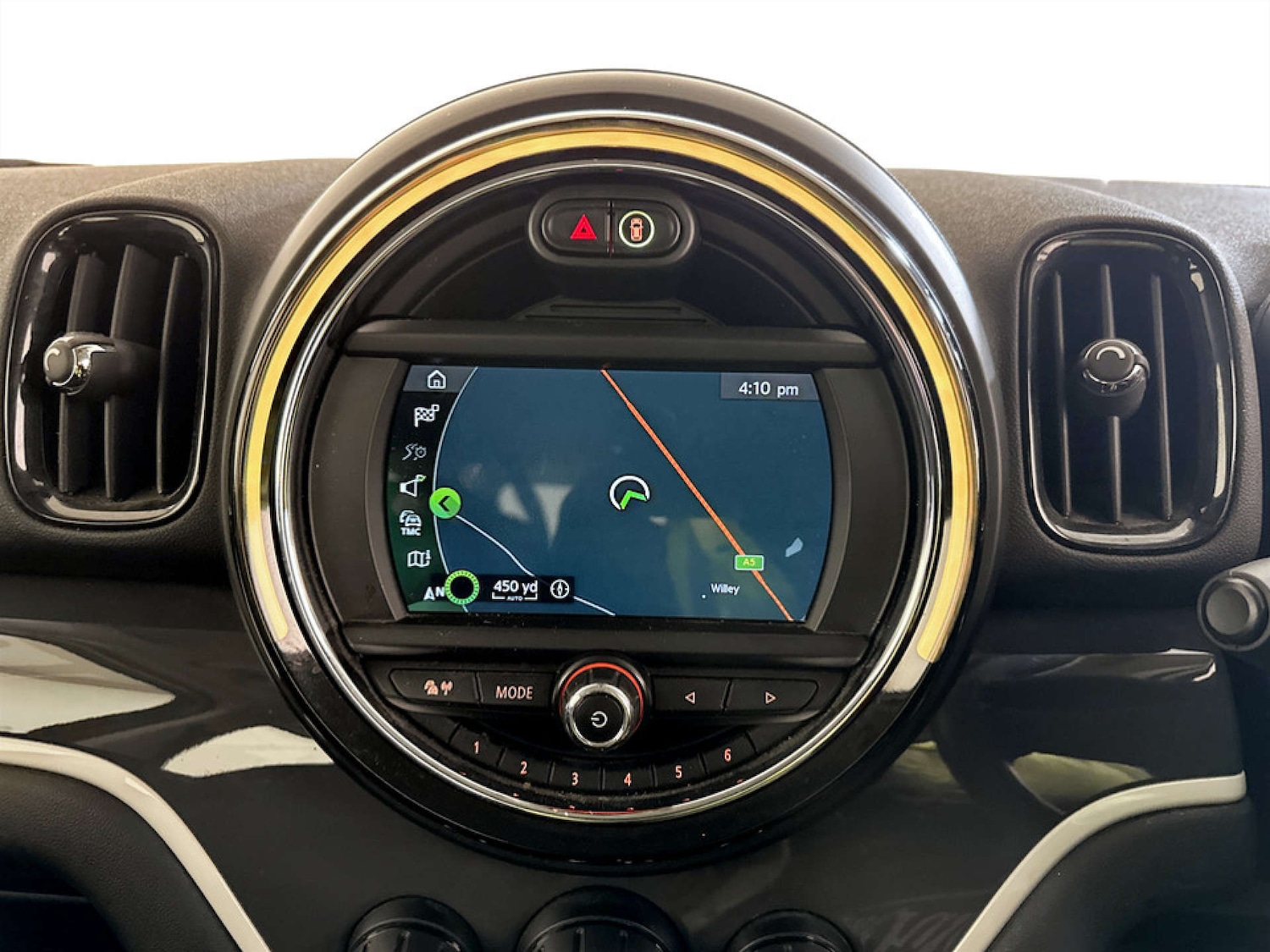 Used MINI Countryman 2019 for sale - 77301734: Photo 21