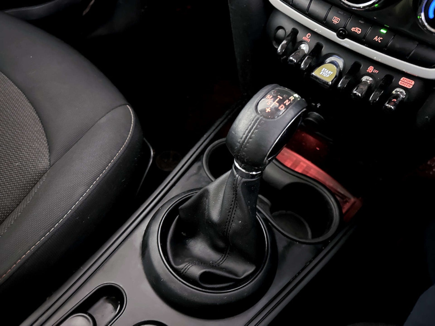 Used MINI Countryman 2019 for sale - 77301734: Photo 26