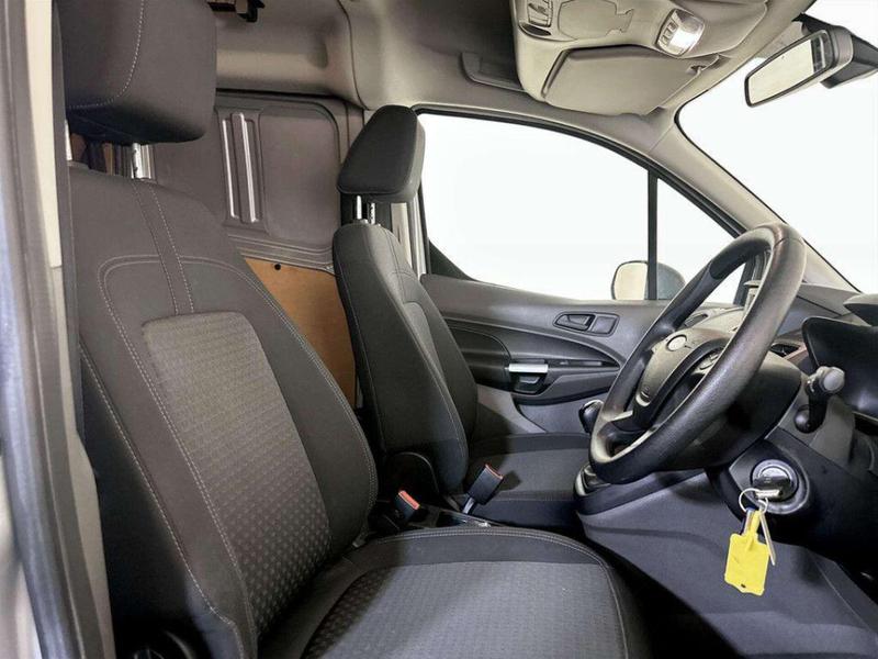 Used Ford Transit Connect 2019 for sale - 76830244: Photo 13