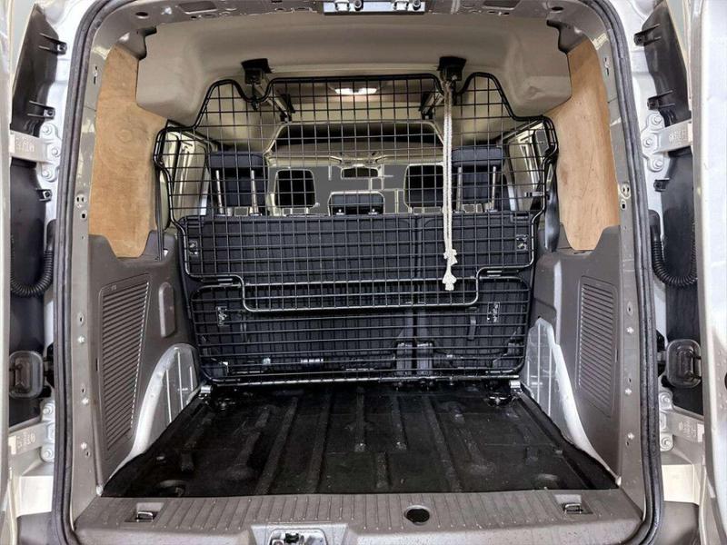 Used Ford Transit Connect 2019 for sale - 76830244: Photo 15