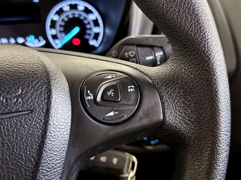 Used Ford Transit Connect 2019 for sale - 76830244: Photo 19