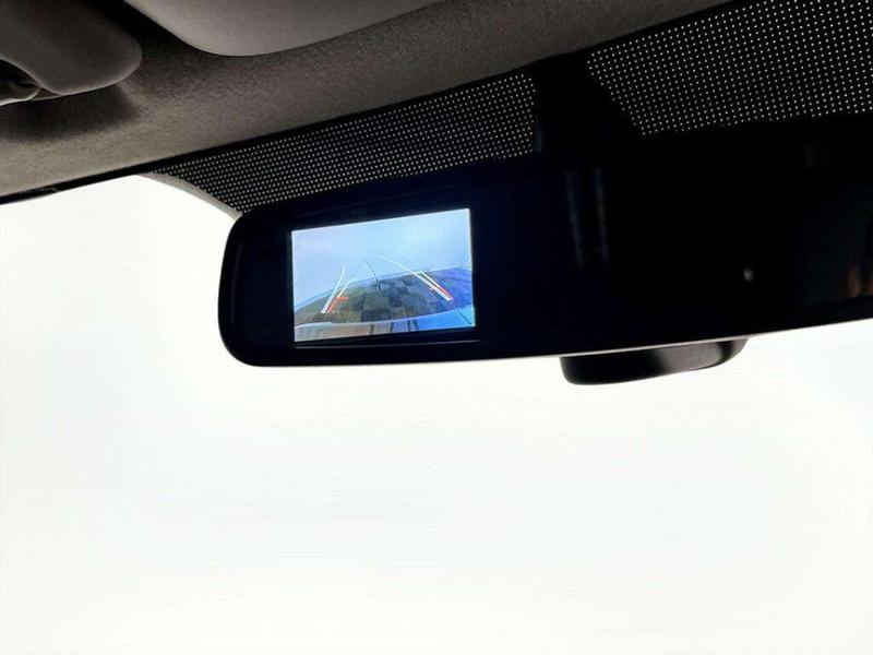 Used Ford Transit Connect 2019 for sale - 76830244: Photo 20