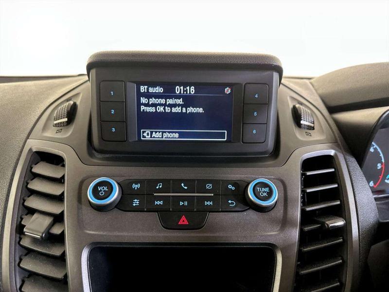 Used Ford Transit Connect 2019 for sale - 76830244: Photo 22