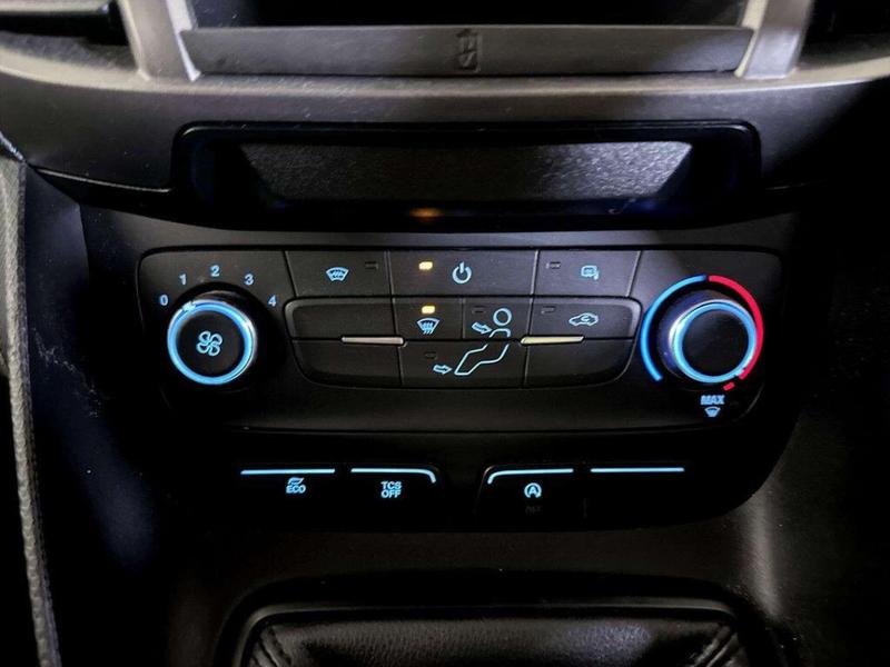 Used Ford Transit Connect 2019 for sale - 76830244: Photo 24