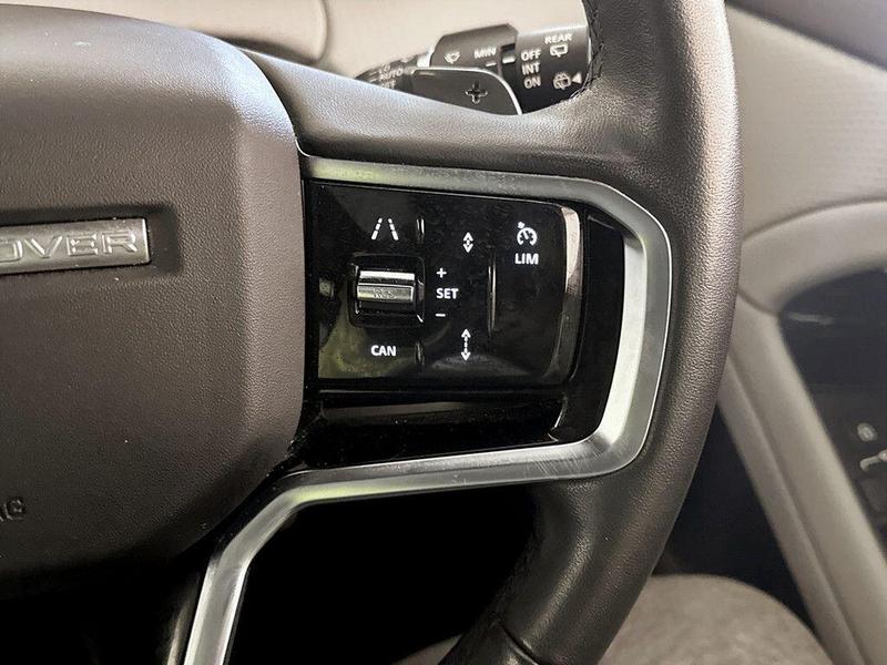 Used Land Rover Range Rover Evoque 2022 for sale - 76723013: Photo 19