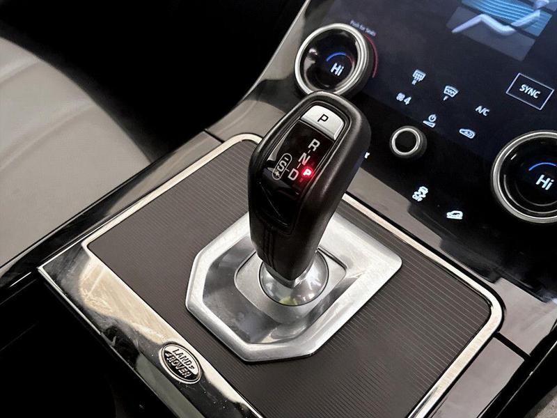 Used Land Rover Range Rover Evoque 2022 for sale - 76723013: Photo 26