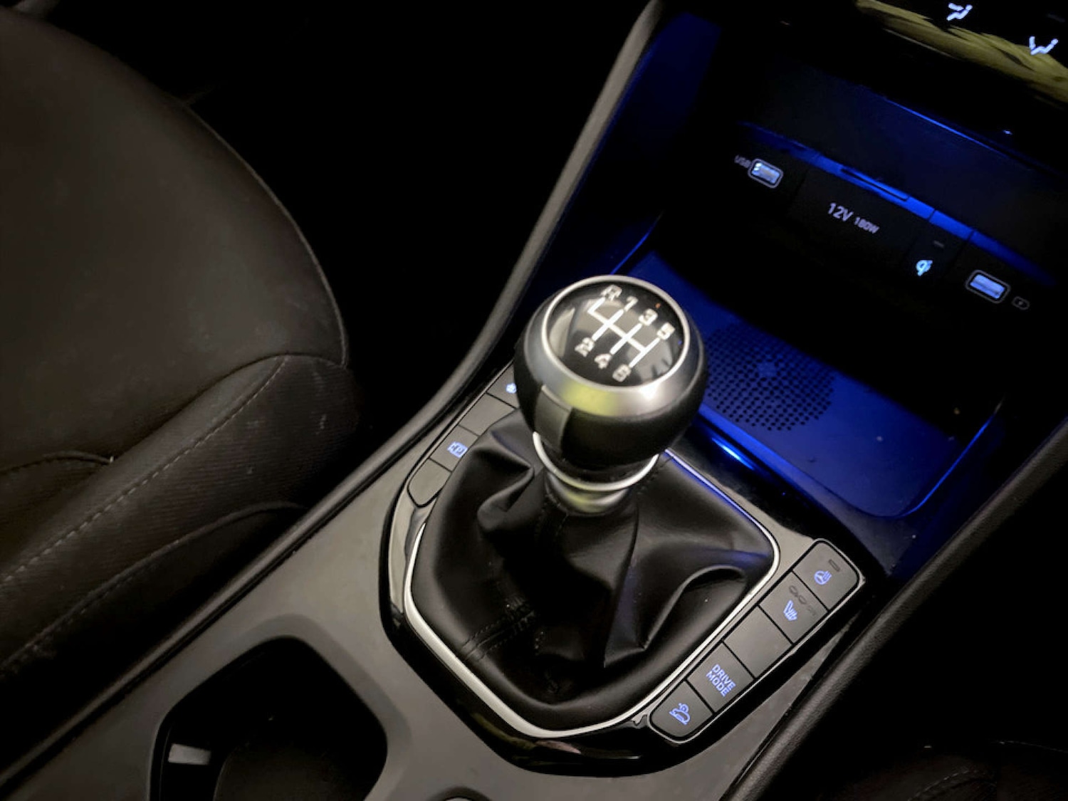 Used Hyundai TUCSON 2021 for sale - 77378416: Photo 25