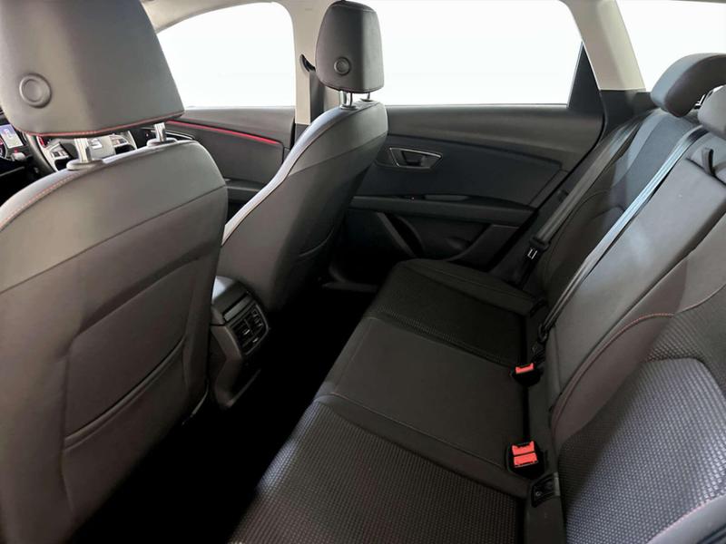 Used SEAT Leon 2018 for sale - 76948993: Photo 14