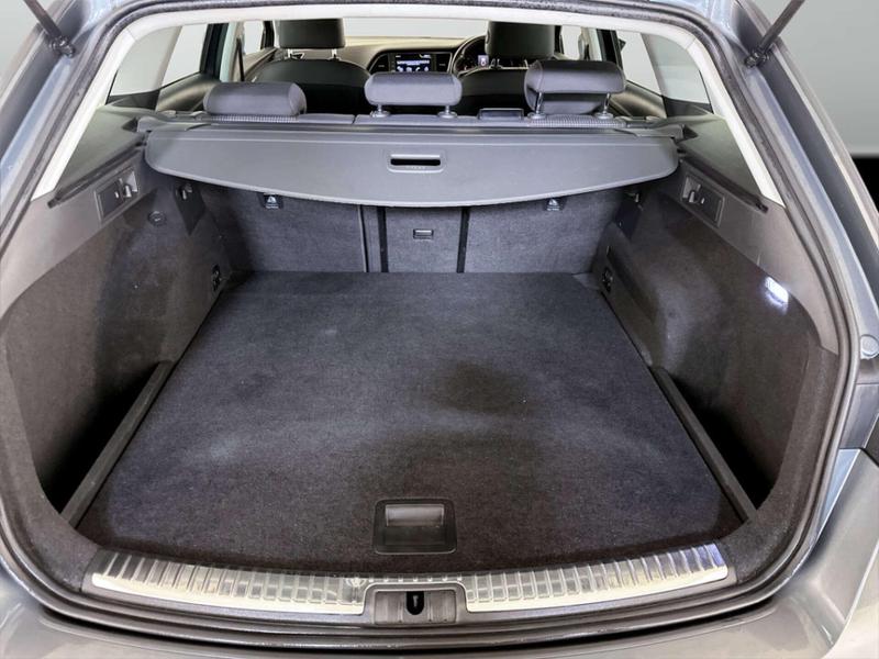 Used SEAT Leon 2018 for sale - 76948993: Photo 15