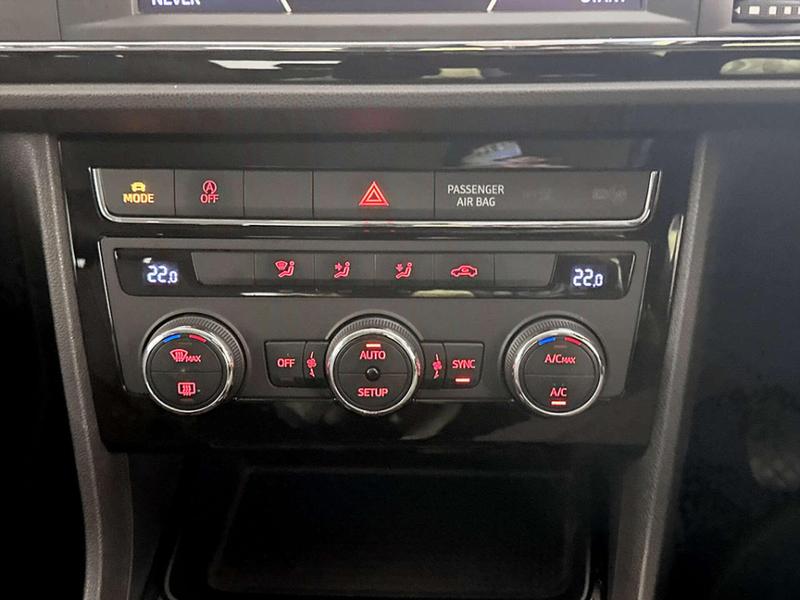 Used SEAT Leon 2018 for sale - 76948993: Photo 27