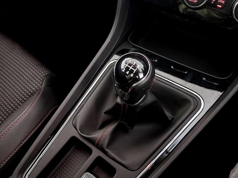 Used SEAT Leon 2018 for sale - 76948993: Photo 28