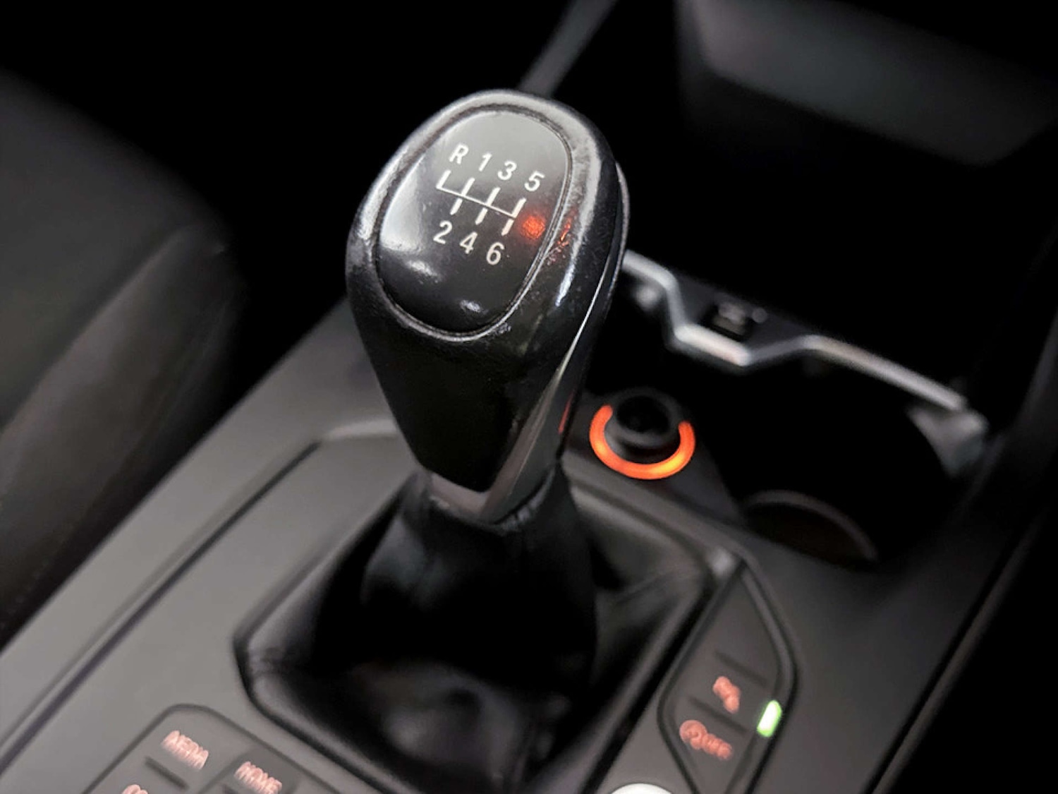 Used BMW 1 Series 2021 for sale - 77185493: Photo 27