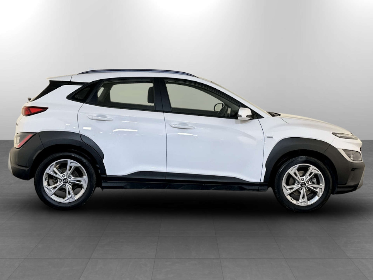 Used Hyundai KONA 2021 for sale - 77185582: Photo 11