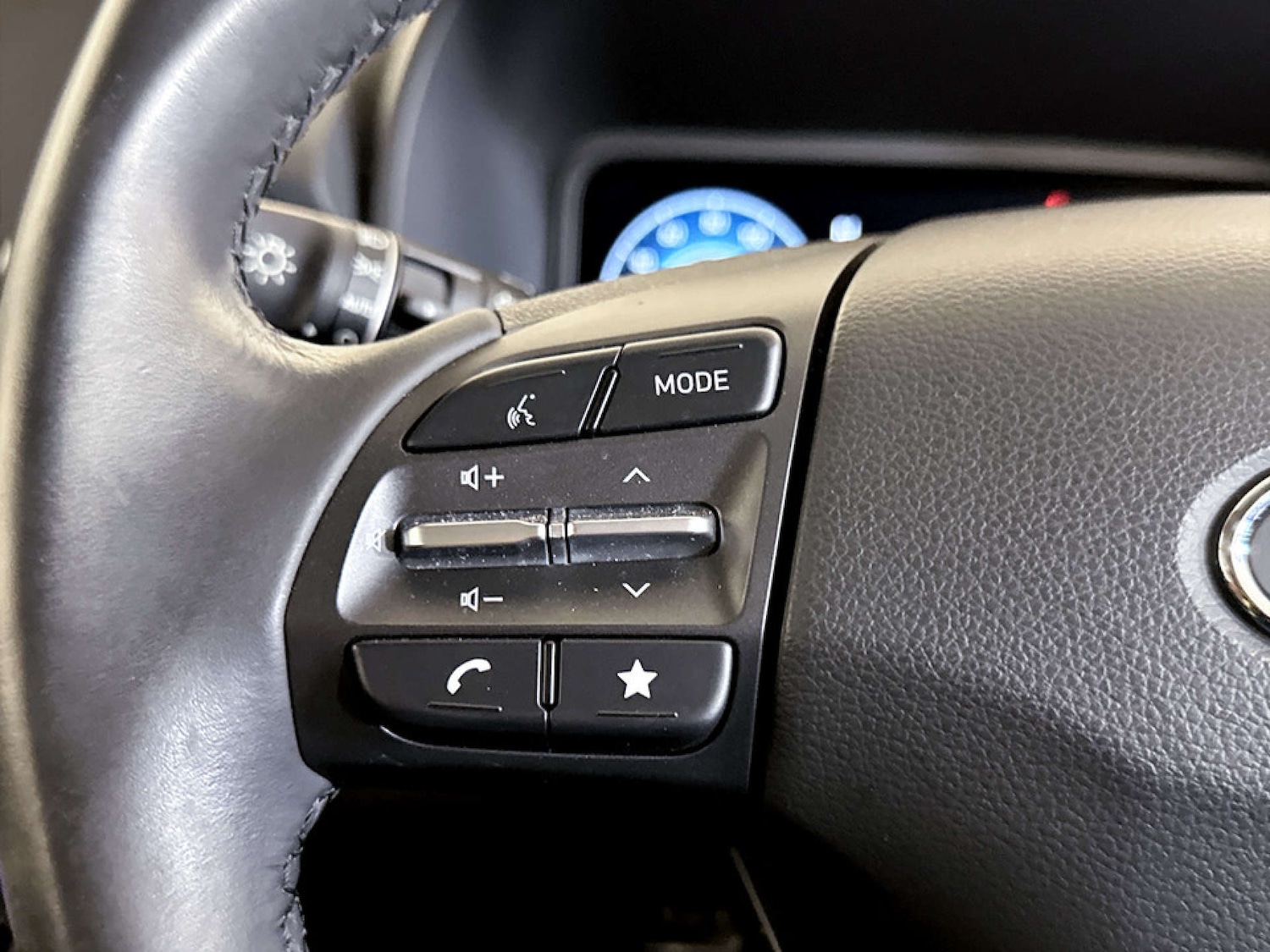 Used Hyundai KONA 2021 for sale - 77185582: Photo 17