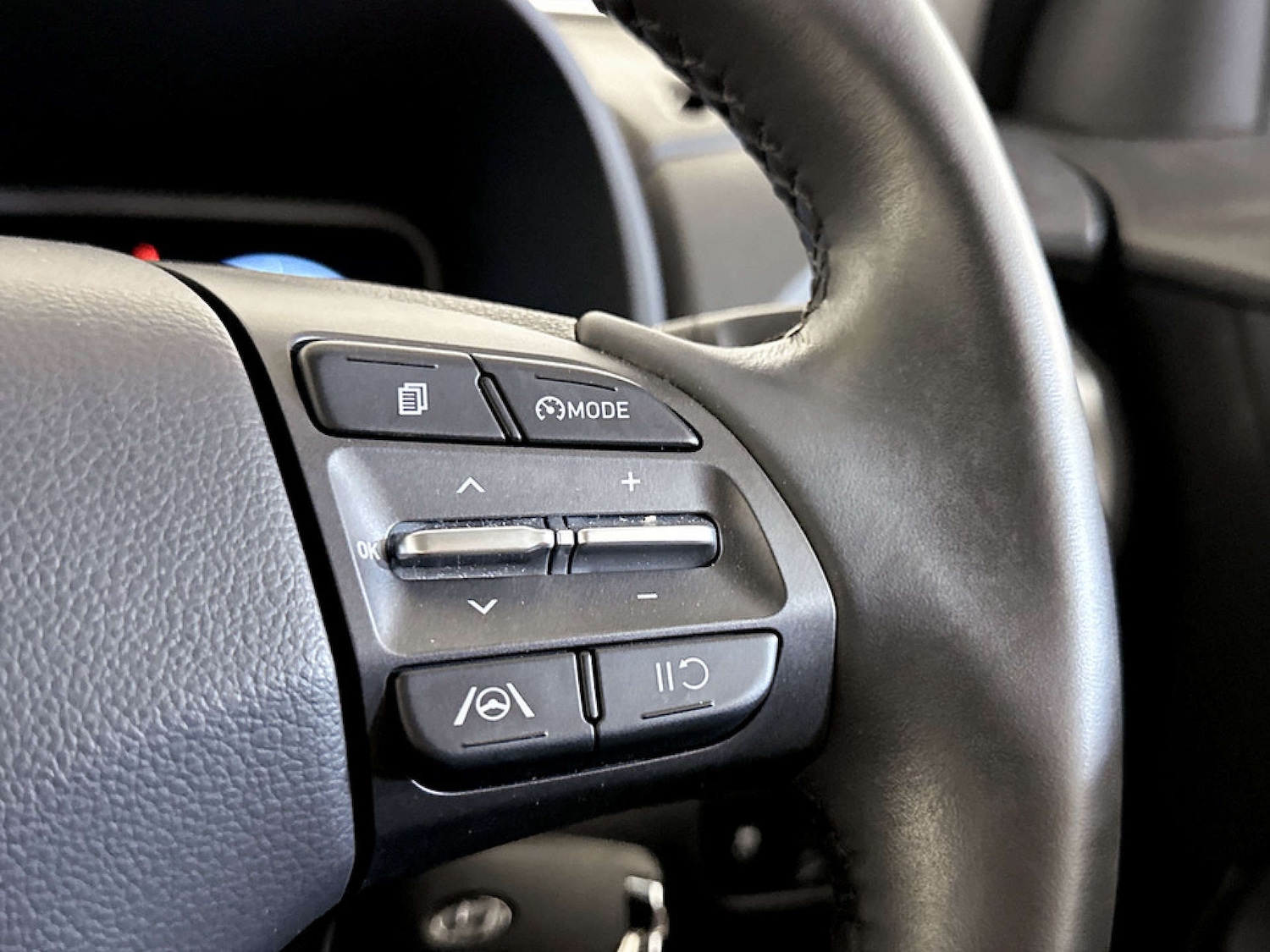 Used Hyundai KONA 2021 for sale - 77185582: Photo 19