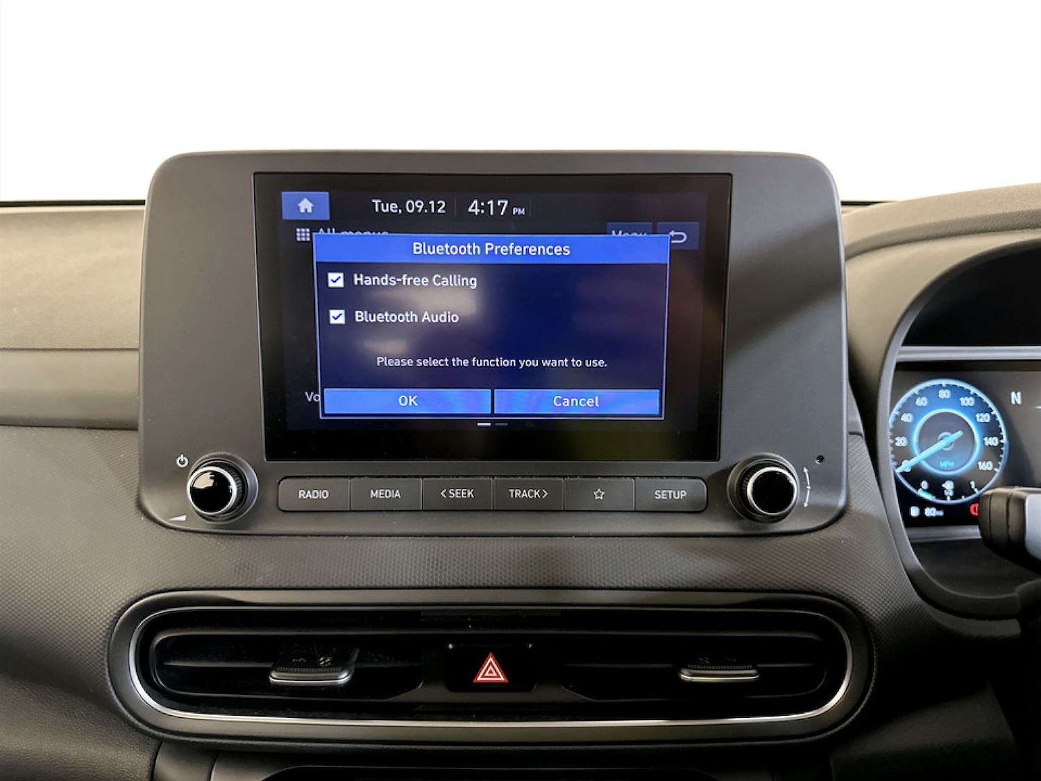 Used Hyundai KONA 2021 for sale - 77185582: Photo 21