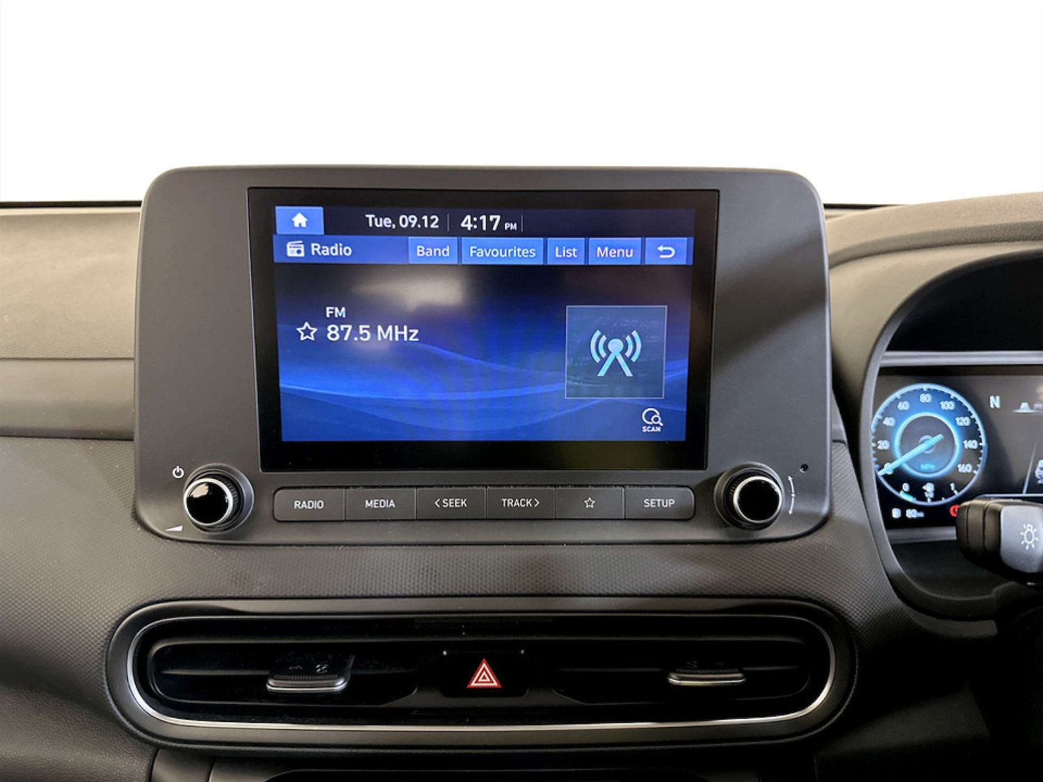 Used Hyundai KONA 2021 for sale - 77185582: Photo 24