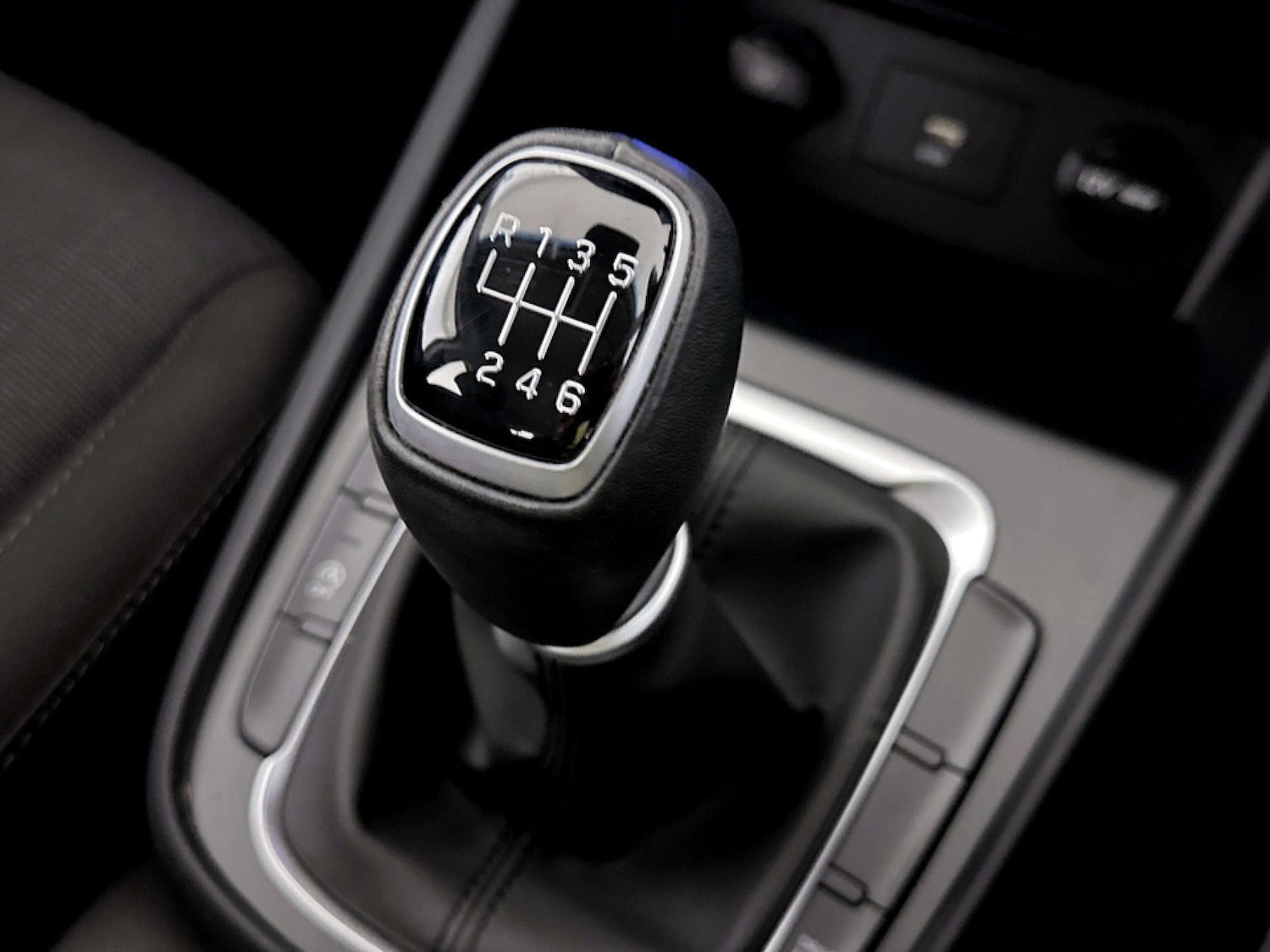 Used Hyundai KONA 2021 for sale - 77185582: Photo 26