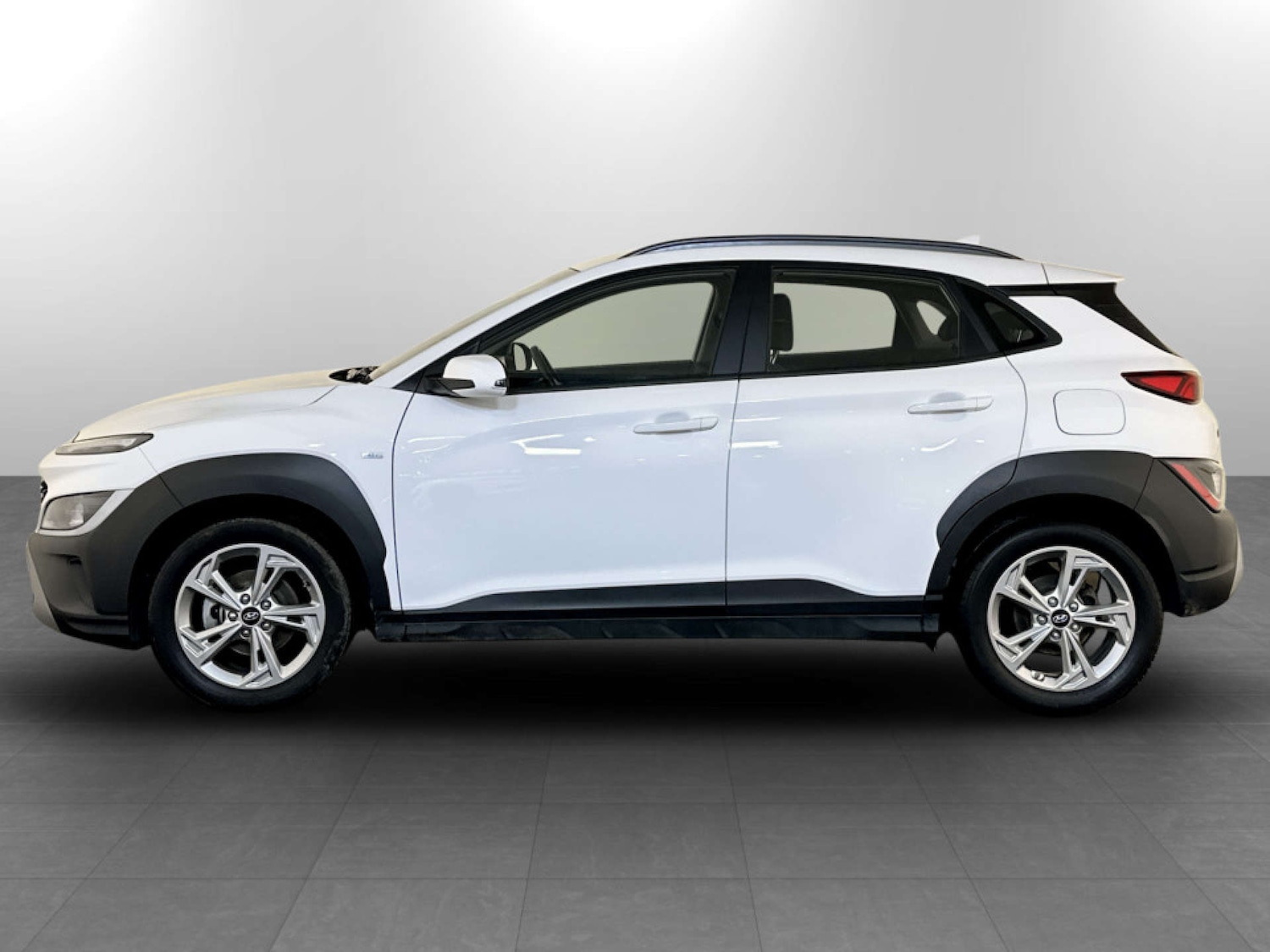 Used Hyundai KONA 2021 for sale - 77185582: Photo 7