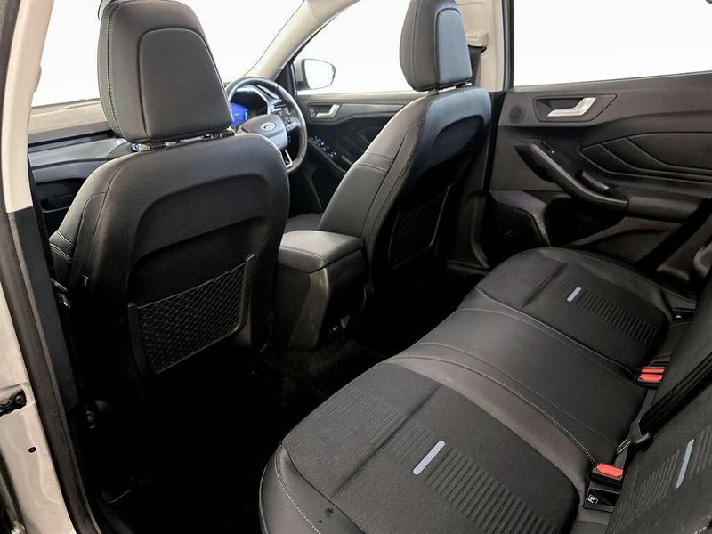 Used Ford Focus for sale - 76467643: Photo 14