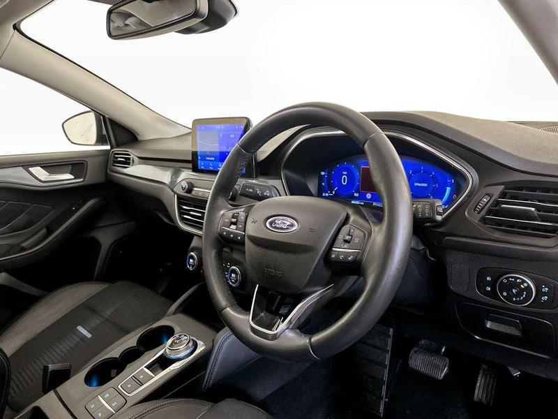 Used Ford Focus for sale - 76467643: Photo 15