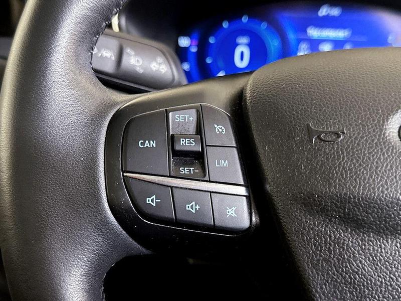 Used Ford Focus for sale - 76467643: Photo 17