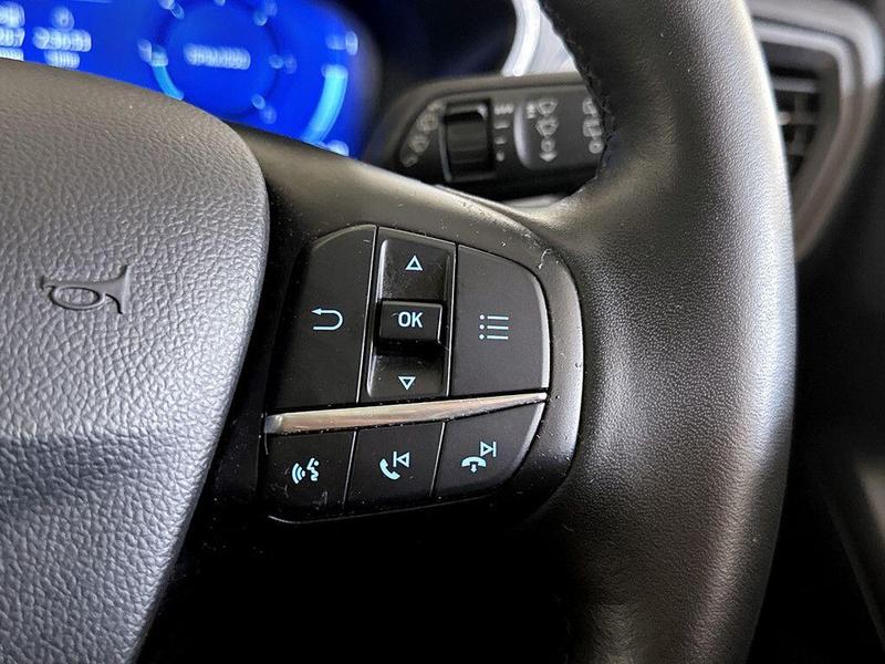 Used Ford Focus for sale - 76467643: Photo 19