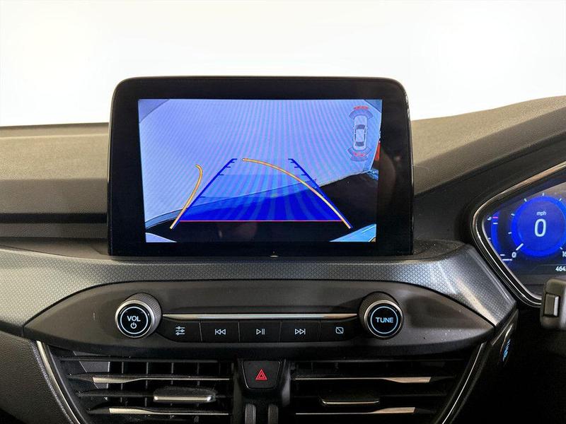 Used Ford Focus for sale - 76467643: Photo 20