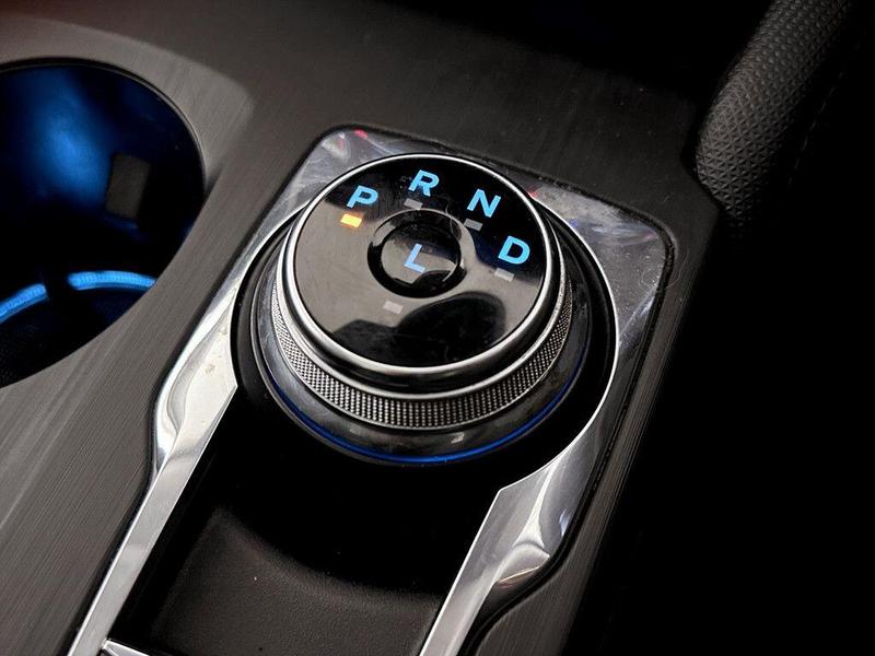 Used Ford Focus for sale - 76467643: Photo 26