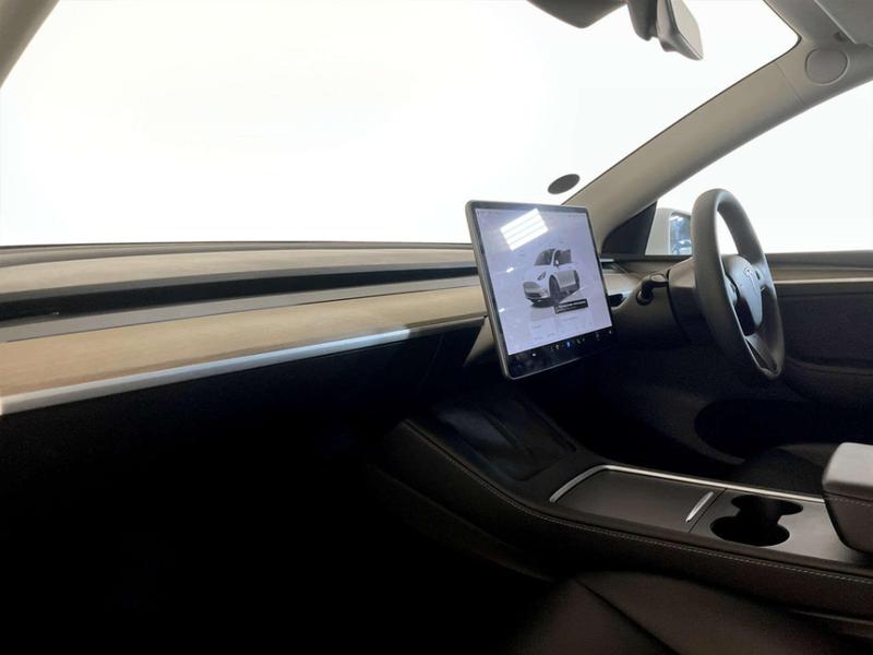 Used Tesla Model Y 2022 for sale - 76949133: Photo 12