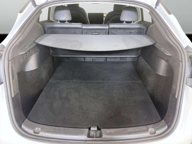 Used Tesla Model Y 2022 for sale - 76949133: Photo 15