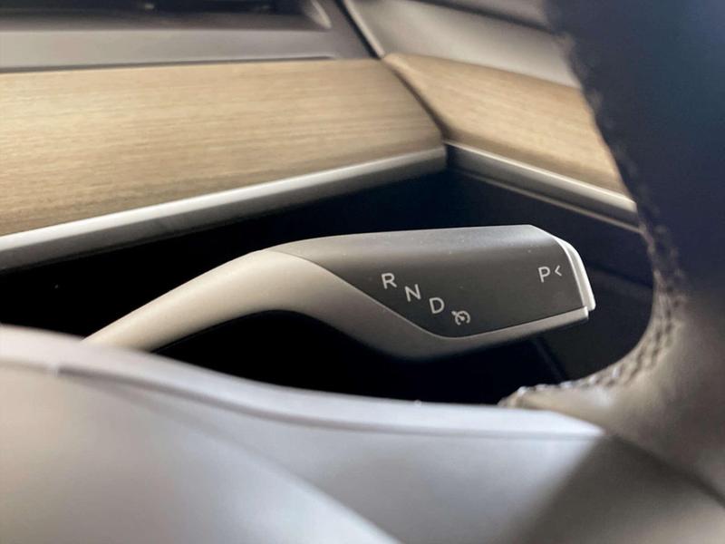 Used Tesla Model Y 2022 for sale - 76949133: Photo 19