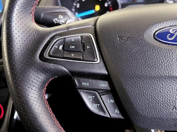 Used Ford Kuga 2019 for sale - 76319325: Photo 18
